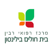 בלינסון